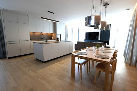 Villa i Albir, Alicante, Albir - € 2.250.000 | Ref: N3636 - foto 7