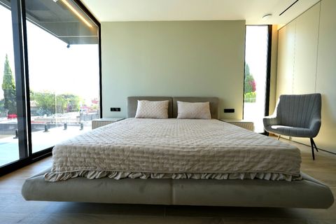 Villa i Albir, Alicante, Albir - € 2.250.000 | Ref: N3636 - foto 8