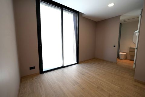 Villa i Albir, Alicante, Albir - € 2.250.000 | Ref: N3636 - foto 10
