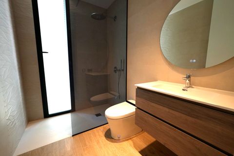 Villa i Albir, Alicante, Albir - € 2.250.000 | Ref: N3636 - foto 11