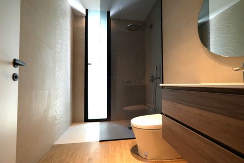 Villa i Albir, Alicante, Albir - € 2.250.000 | Ref: N3636 - foto 12