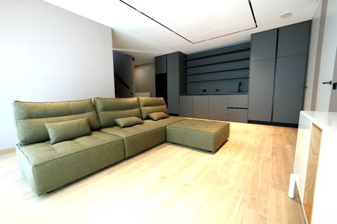 Villa i Albir, Alicante, Albir - € 2.250.000 | Ref: N3636 - foto 14