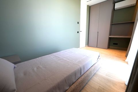 Villa i Albir, Alicante, Albir - € 2.250.000 | Ref: N3636 - foto 17