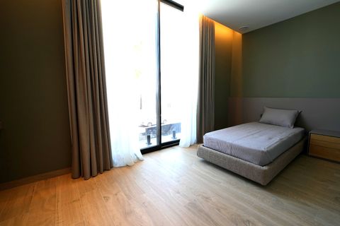 Villa i Albir, Alicante, Albir - € 2.250.000 | Ref: N3636 - foto 18