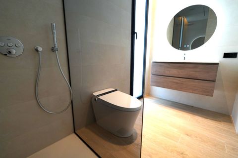 Villa i Albir, Alicante, Albir - € 2.250.000 | Ref: N3636 - foto 22