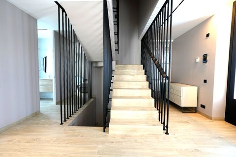 Villa i Albir, Alicante, Albir - € 2.250.000 | Ref: N3636 - foto 26