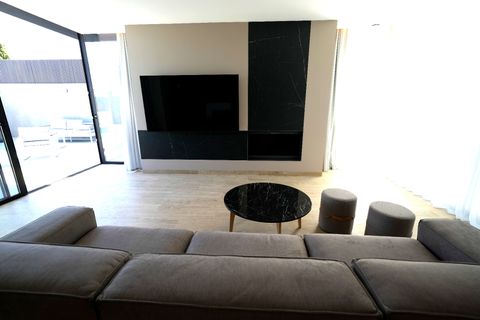 Villa i Albir, Alicante, Albir - € 2.250.000 | Ref: N3636 - foto 27