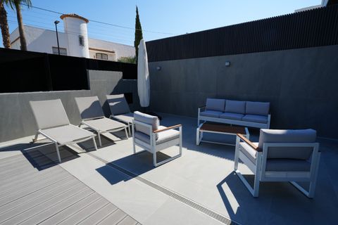 Villa i Albir, Alicante, Albir - € 2.250.000 | Ref: N3636 - foto 30