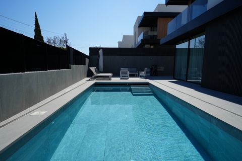 Villa i Albir, Alicante, Albir - € 2.250.000 | Ref: N3636 - foto 31