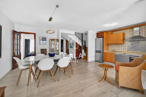 Duplex in Callao Salvaje, Tenerife - foto 3