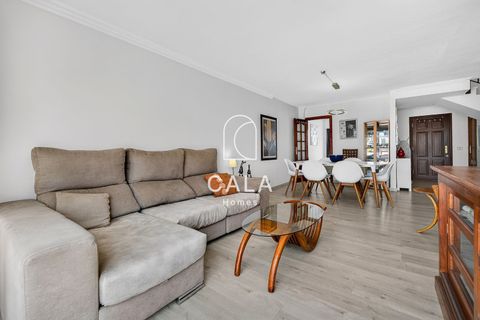 Duplex in Callao Salvaje, Tenerife - foto 4