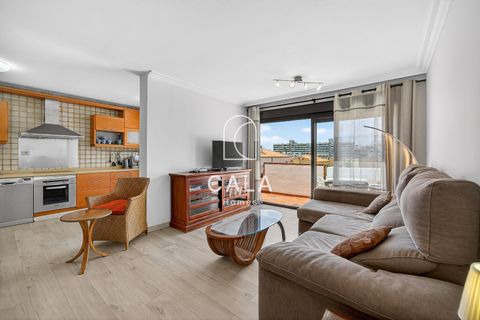 Duplex in Callao Salvaje, Tenerife - foto 5