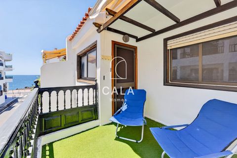 Rijtjeshuis in Playa San Juan, Tenerife - foto 2