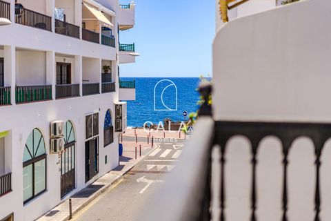 Rijtjeshuis in Playa San Juan, Tenerife - foto 3