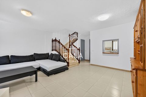 Rækkehus i Playa San Juan, Tenerife, Playa San Juan - € 400.000 | Ref: 1372 - foto 6