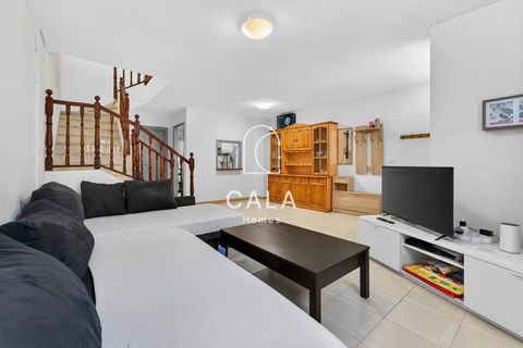 Rækkehus i Playa San Juan, Tenerife, Playa San Juan - € 400.000 | Ref: 1372 - foto 7