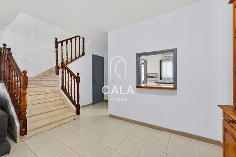 Rækkehus i Playa San Juan, Tenerife, Playa San Juan - € 400.000 | Ref: 1372 - foto 8