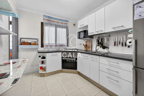 Rækkehus i Playa San Juan, Tenerife, Playa San Juan - € 400.000 | Ref: 1372 - foto 9