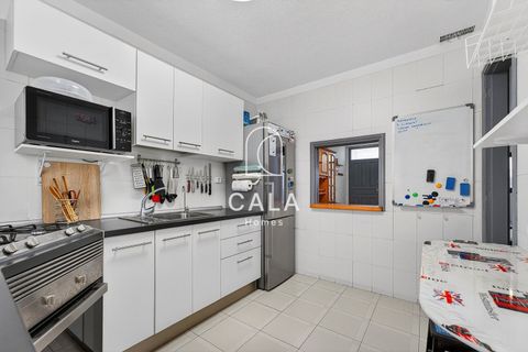 Rækkehus i Playa San Juan, Tenerife, Playa San Juan - € 400.000 | Ref: 1372 - foto 10