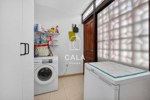 Rækkehus i Playa San Juan, Tenerife, Playa San Juan - € 400.000 | Ref: 1372 - foto 11