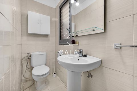 Rækkehus i Playa San Juan, Tenerife, Playa San Juan - € 400.000 | Ref: 1372 - foto 12