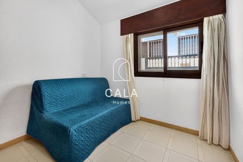 Rækkehus i Playa San Juan, Tenerife, Playa San Juan - € 400.000 | Ref: 1372 - foto 13