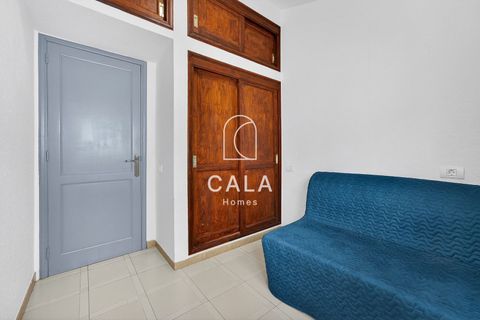 Rækkehus i Playa San Juan, Tenerife, Playa San Juan - € 400.000 | Ref: 1372 - foto 14