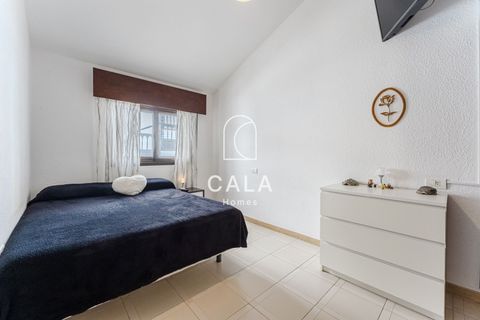 Rækkehus i Playa San Juan, Tenerife, Playa San Juan - € 400.000 | Ref: 1372 - foto 15
