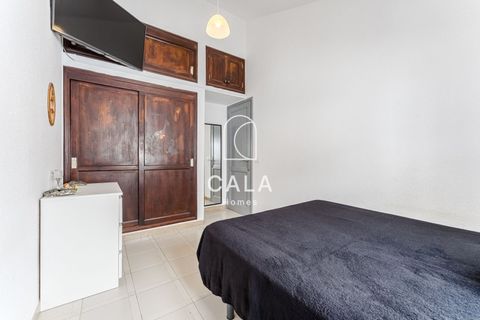 Rækkehus i Playa San Juan, Tenerife, Playa San Juan - € 400.000 | Ref: 1372 - foto 16