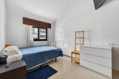 Rækkehus i Playa San Juan, Tenerife, Playa San Juan - € 400.000 | Ref: 1372 - foto 17
