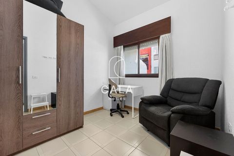 Rækkehus i Playa San Juan, Tenerife, Playa San Juan - € 400.000 | Ref: 1372 - foto 18