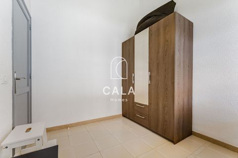 Rækkehus i Playa San Juan, Tenerife, Playa San Juan - € 400.000 | Ref: 1372 - foto 20