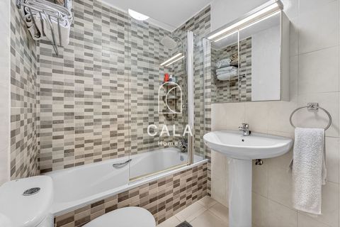 Rækkehus i Playa San Juan, Tenerife, Playa San Juan - € 400.000 | Ref: 1372 - foto 21