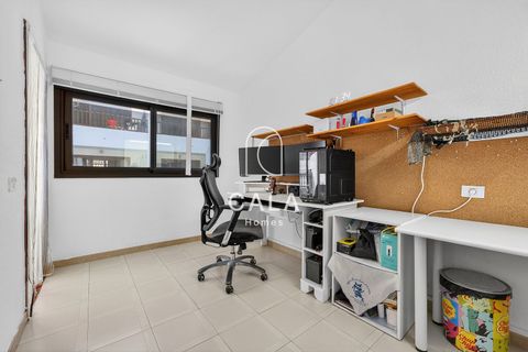 Rækkehus i Playa San Juan, Tenerife, Playa San Juan - € 400.000 | Ref: 1372 - foto 22