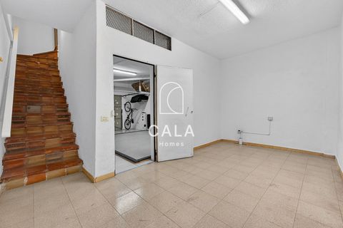 Rækkehus i Playa San Juan, Tenerife, Playa San Juan - € 400.000 | Ref: 1372 - foto 23