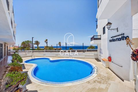 Rækkehus i Playa San Juan, Tenerife, Playa San Juan - € 400.000 | Ref: 1372 - foto 25