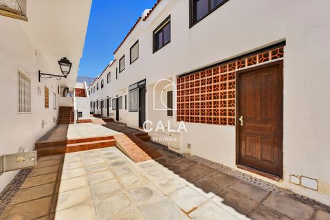 Rækkehus i Playa San Juan, Tenerife, Playa San Juan - € 400.000 | Ref: 1372 - foto 26