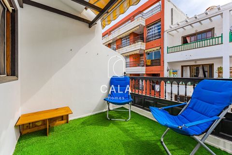 Rækkehus i Playa San Juan, Tenerife, Playa San Juan - € 400.000 | Ref: 1372 - foto 27
