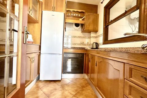 Lejlighed i Cabo Roig, Alicante, Cabo Roig - € 205.000 | Ref: 778957 - foto 13
