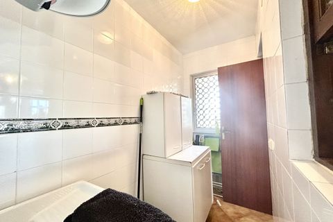 Lejlighed i Cabo Roig, Alicante, Cabo Roig - € 205.000 | Ref: 778957 - foto 20