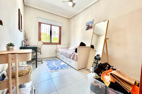 Villa a La Zenia, Alicante, La Zenia - € 630.000 | Ref: 778947 - foto 18