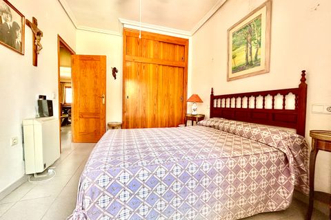 Villa a La Zenia, Alicante, La Zenia - € 630.000 | Ref: 778947 - foto 27