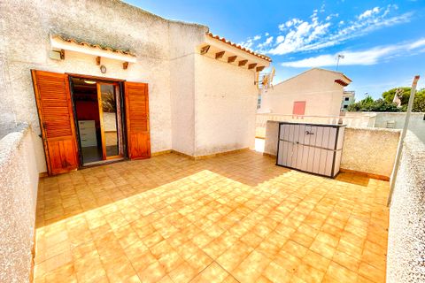 Villa a La Zenia, Alicante, La Zenia - € 630.000 | Ref: 778947 - foto 32