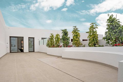 Villa i Rojales, Alicante, Rojales - € 399.000 | Ref: 778945 - foto 23
