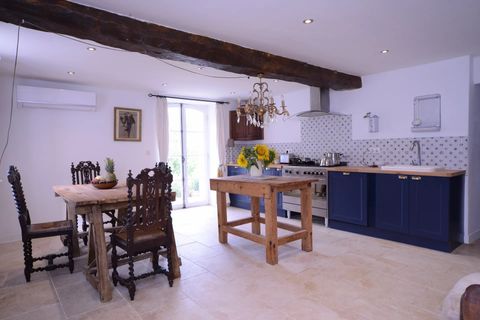 Landsbyhus i Verteillac, Dordogne, Verteillac - € 335.000 | Ref: BVI76924 - foto 4