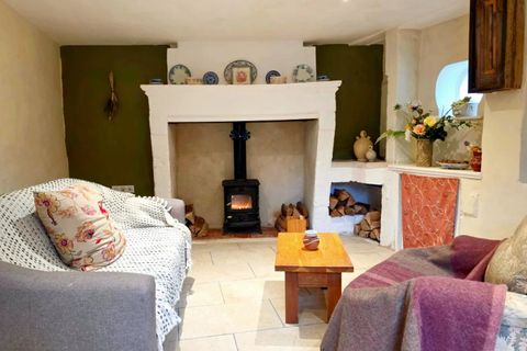 Landsbyhus i Verteillac, Dordogne, Verteillac - € 335.000 | Ref: BVI76924 - foto 6