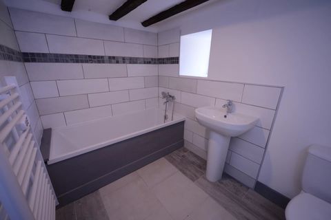 Landsbyhus i Verteillac, Dordogne, Verteillac - € 335.000 | Ref: BVI76924 - foto 10