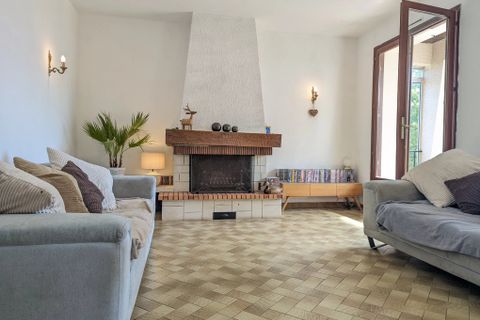 Villa a Montmorillon, Vienne, Montmorillon - € 125.000 | Ref: BVI84860 - foto 3