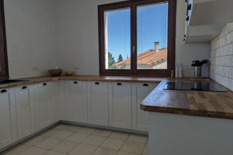 Villa a Montmorillon, Vienne, Montmorillon - € 125.000 | Ref: BVI84860 - foto 4
