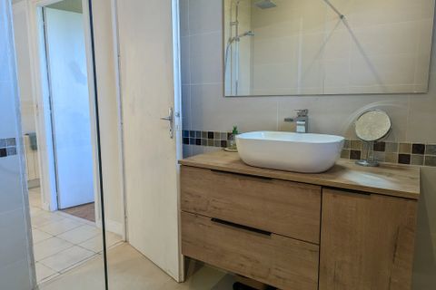 Villa a Montmorillon, Vienne, Montmorillon - € 125.000 | Ref: BVI84860 - foto 6